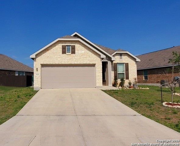 7820 Belmont Valley - Photo 16