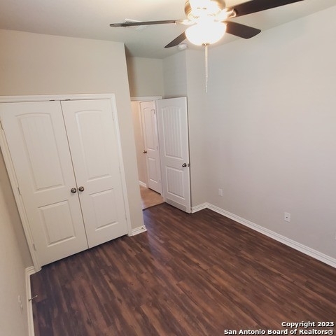 7820 Belmont Valley - Photo 18