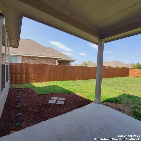 7820 Belmont Valley - Photo 23