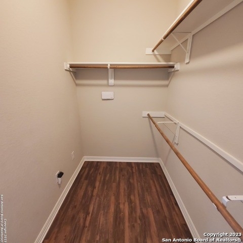 7820 Belmont Valley - Photo 20