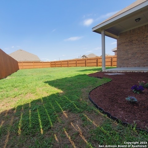 7820 Belmont Valley - Photo 24