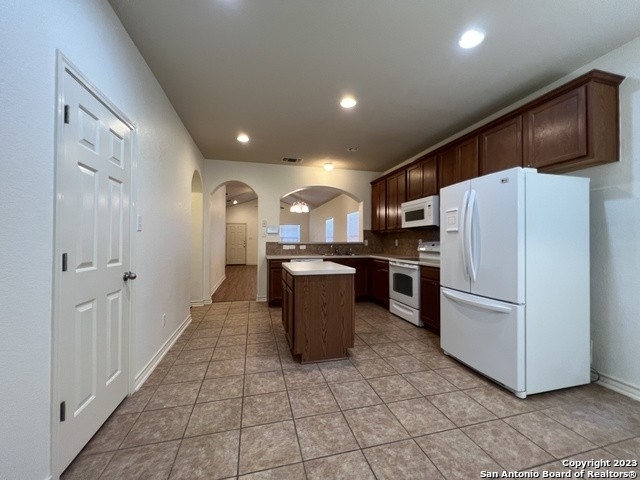 10402 Pecne Path - Photo 12