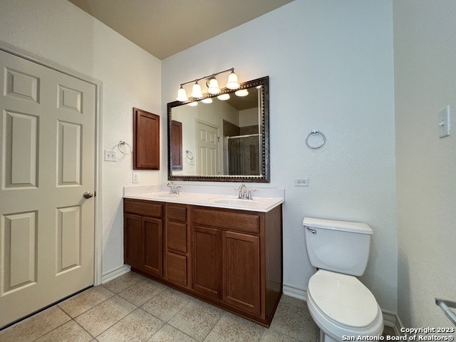 10402 Pecne Path - Photo 15