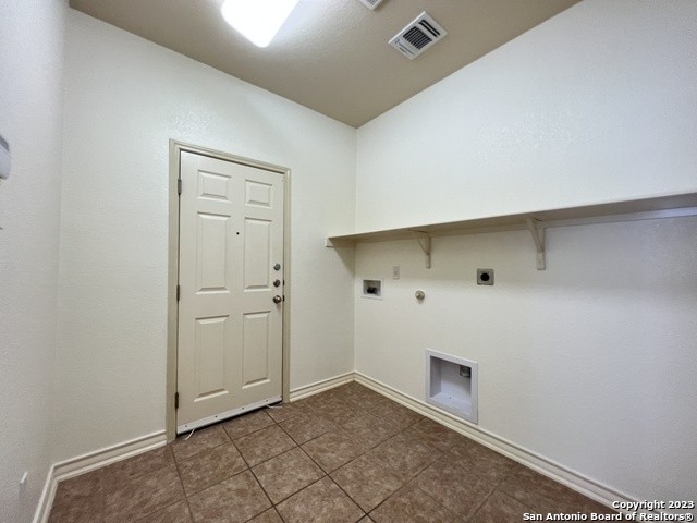 10402 Pecne Path - Photo 27