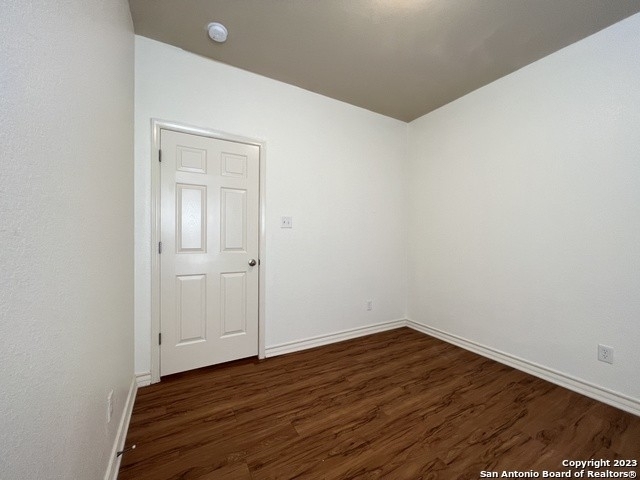 10402 Pecne Path - Photo 20