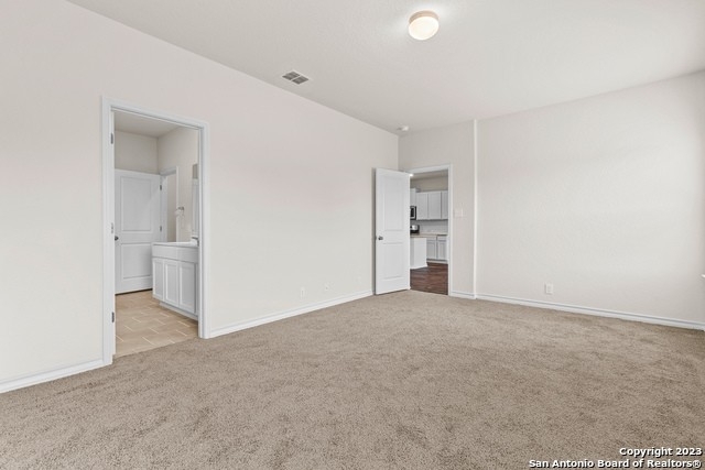 13526 Mendes Knoll - Photo 12