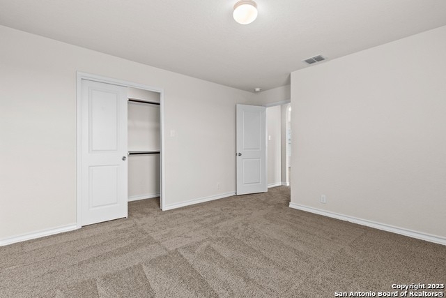 13526 Mendes Knoll - Photo 20