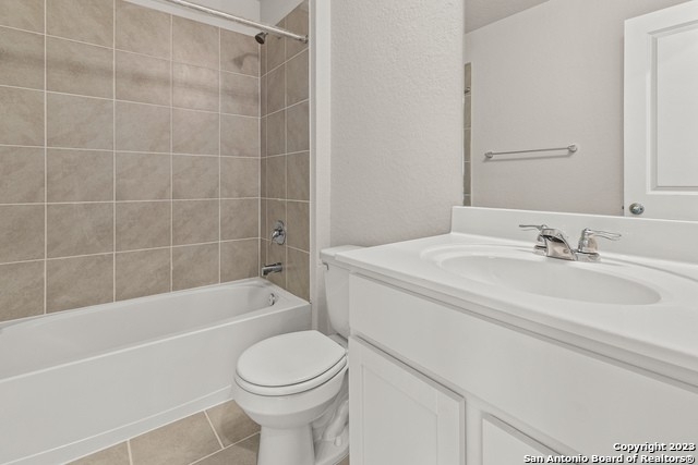 13526 Mendes Knoll - Photo 18