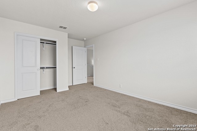 13526 Mendes Knoll - Photo 22
