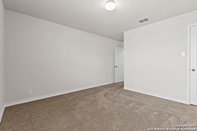 13526 Mendes Knoll - Photo 25