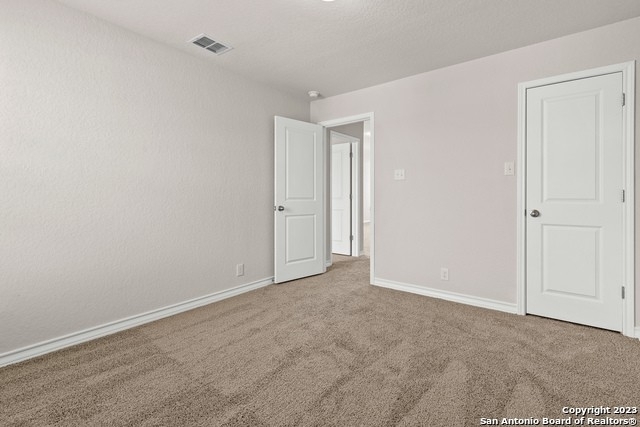 13526 Mendes Knoll - Photo 23