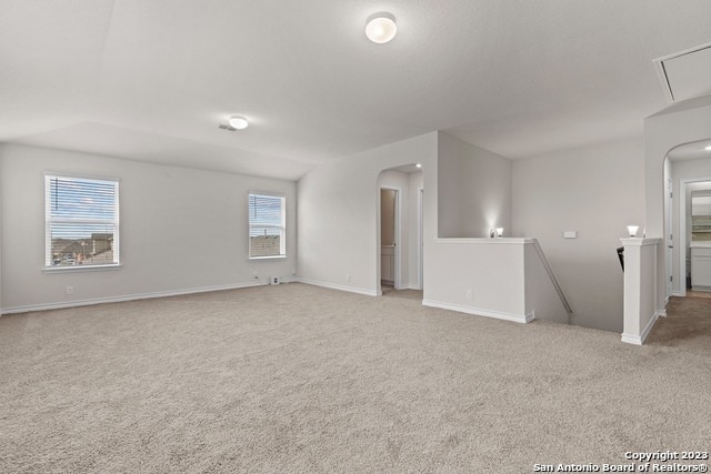 13526 Mendes Knoll - Photo 16
