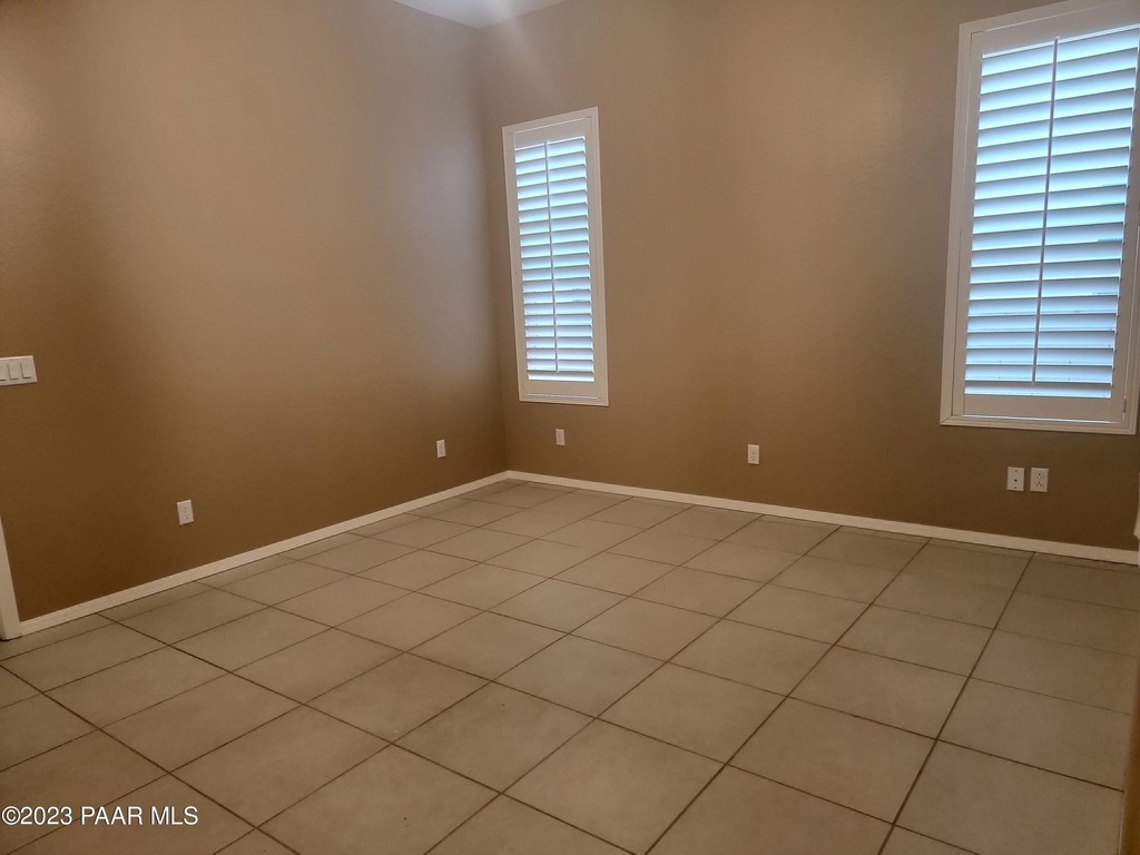 6329 E Beckett Trail - Photo 22