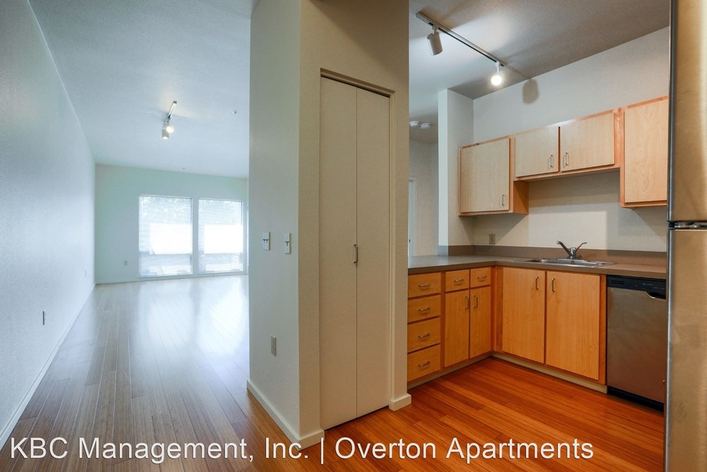 2315 Nw Overton St - Photo 8