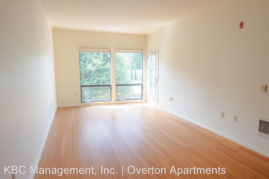 2315 Nw Overton St - Photo 1