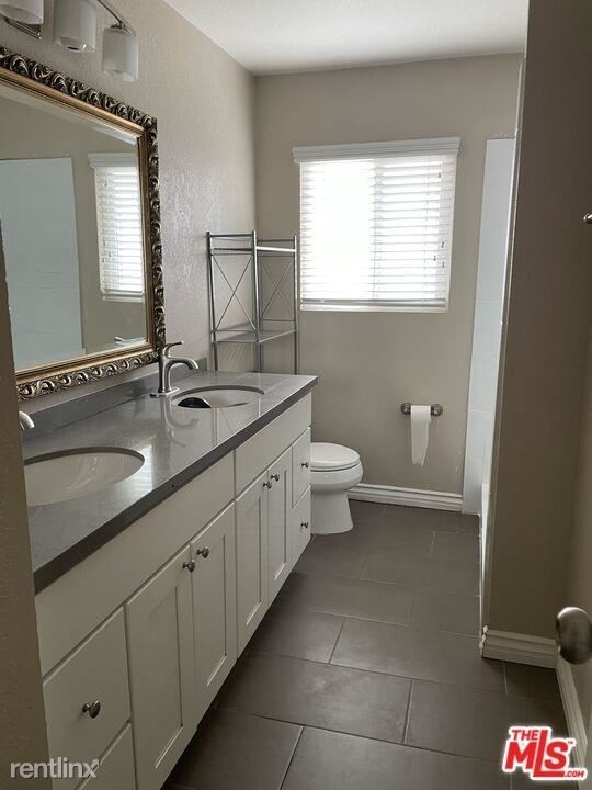 23915 Arlington Ave # 2 - Photo 4