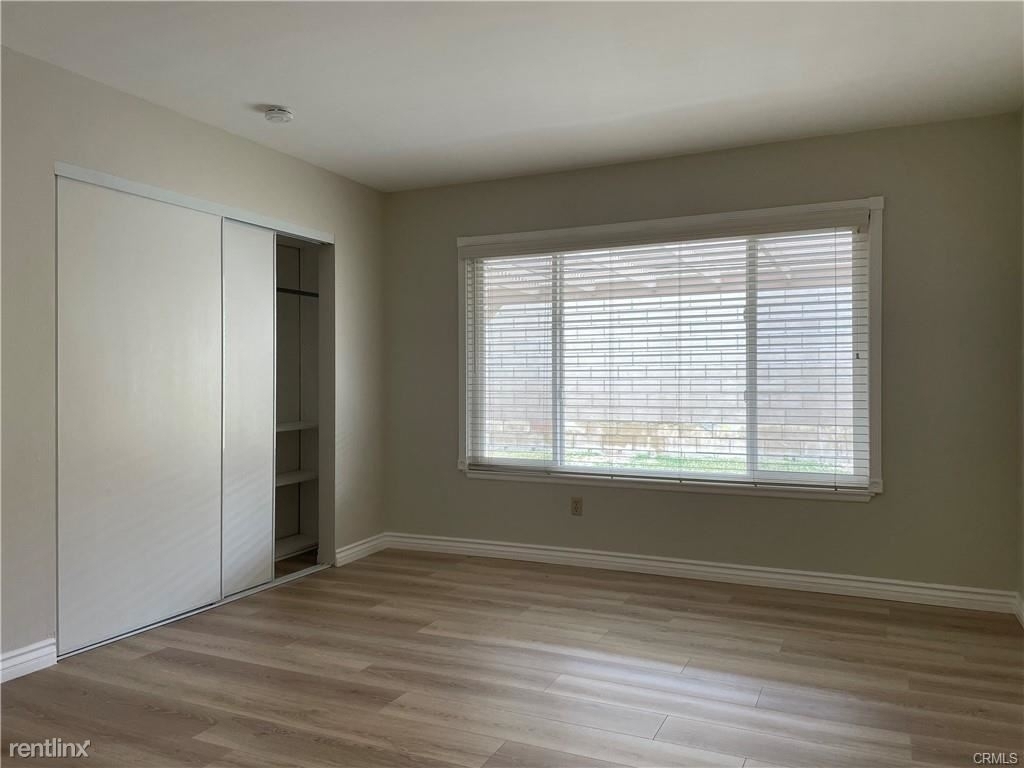 12411 Felson Pl - Photo 5