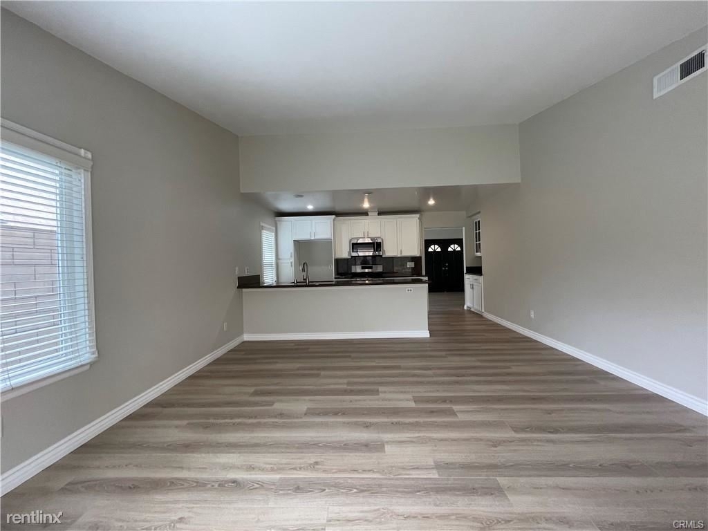 12411 Felson Pl - Photo 3