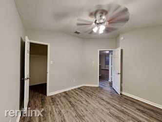 18306 Madisons Crossing Lane - Photo 11