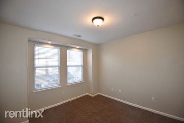 1845 Morse Ave Sacramento Apt 104 - Photo 3