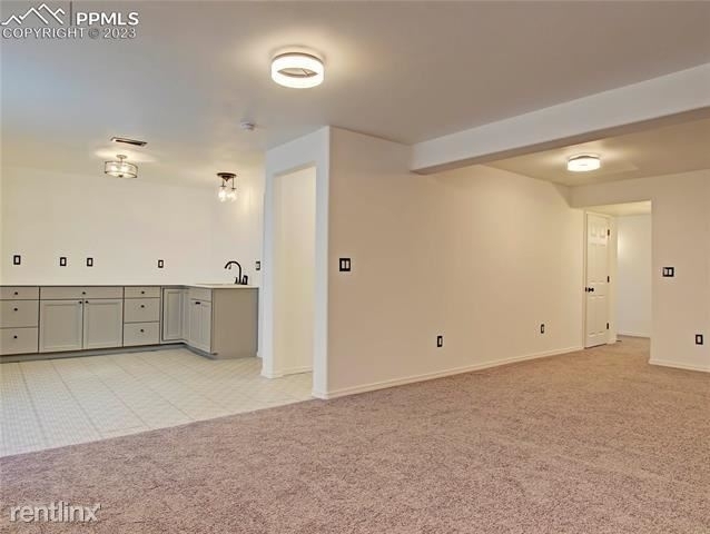 5610 R Fantasia Drive - Photo 24