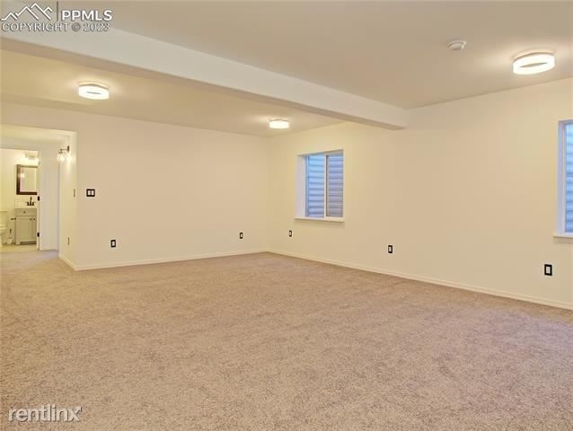 5610 R Fantasia Drive - Photo 25