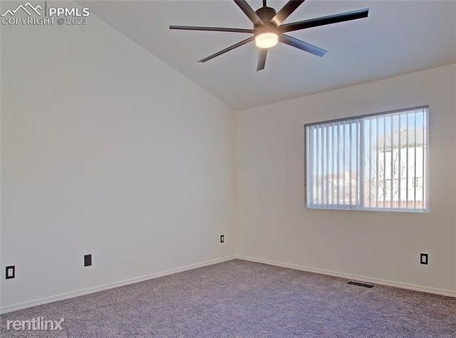 5610 R Fantasia Drive - Photo 20