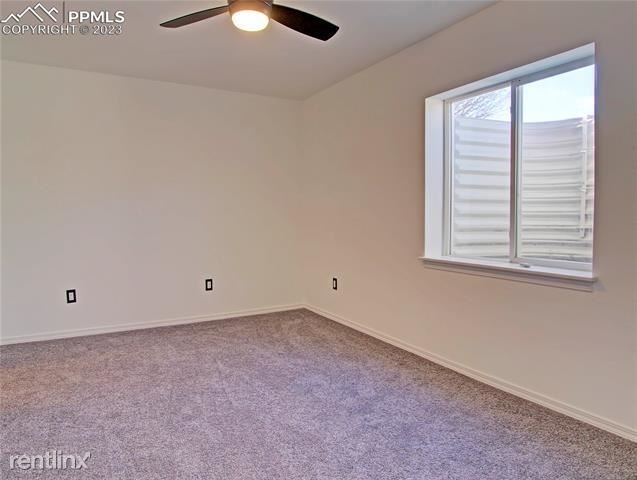 5610 R Fantasia Drive - Photo 28