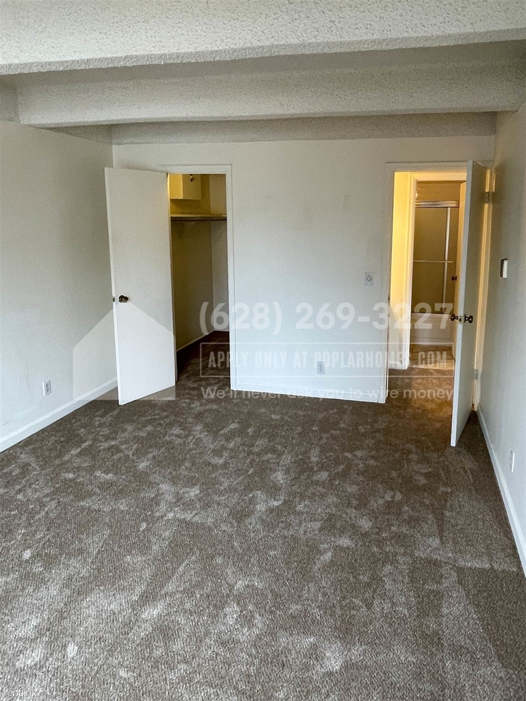 1265 Race St Unit 204 - Photo 7