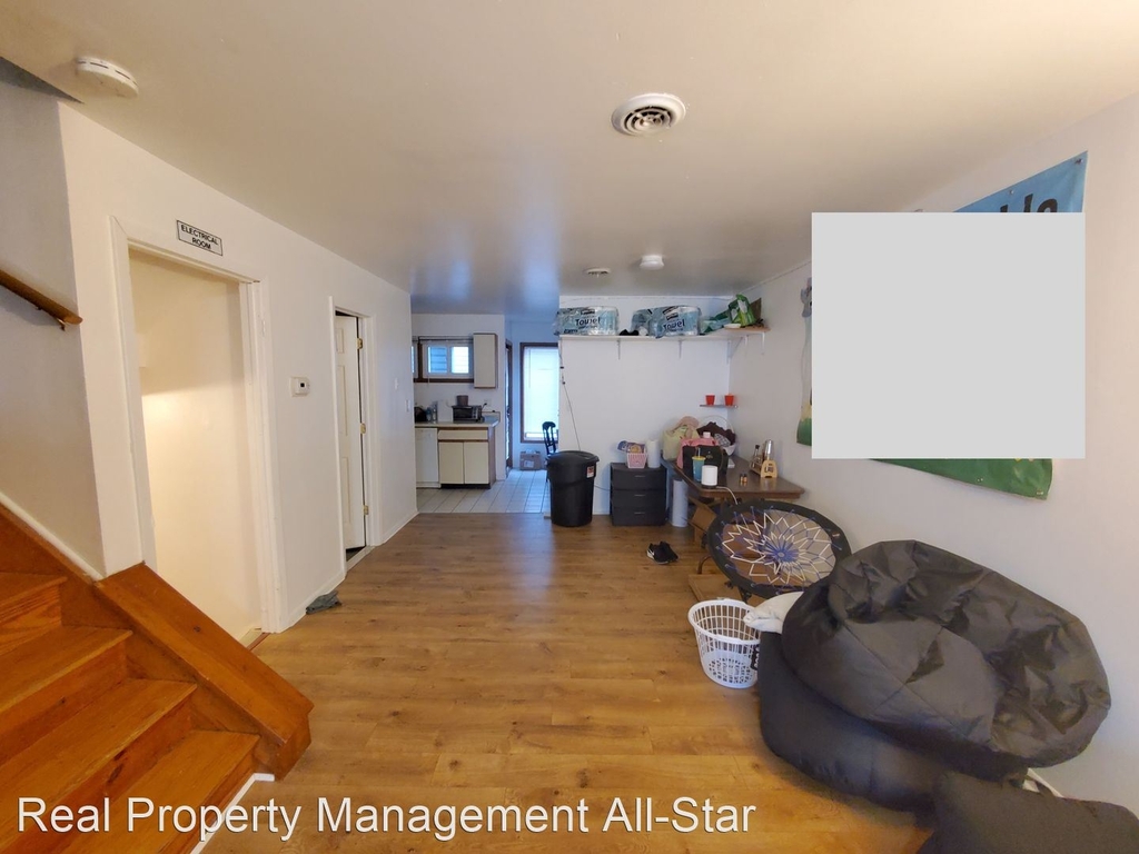 24 Courtlandt Street - Photo 4