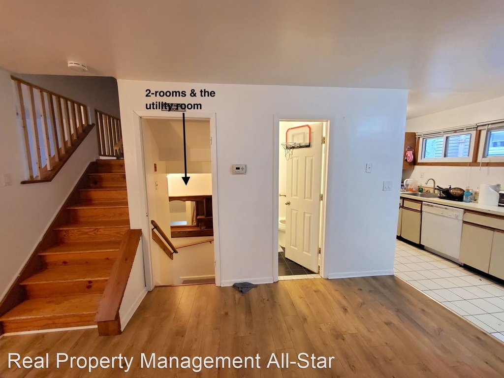 24 Courtlandt Street - Photo 22