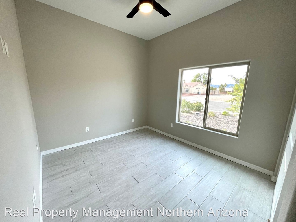 5736 S. Desert Lakes Dr. - Photo 19