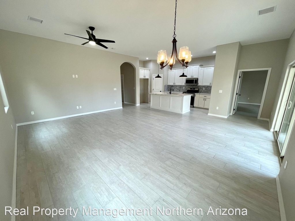 5736 S. Desert Lakes Dr. - Photo 8