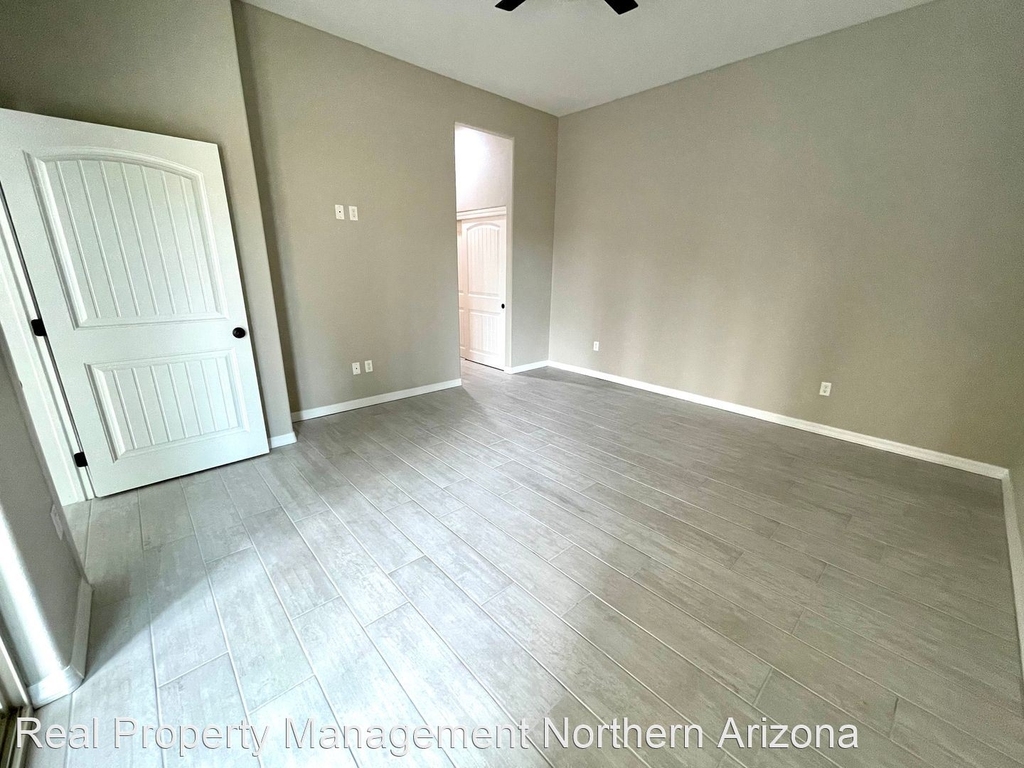 5736 S. Desert Lakes Dr. - Photo 29