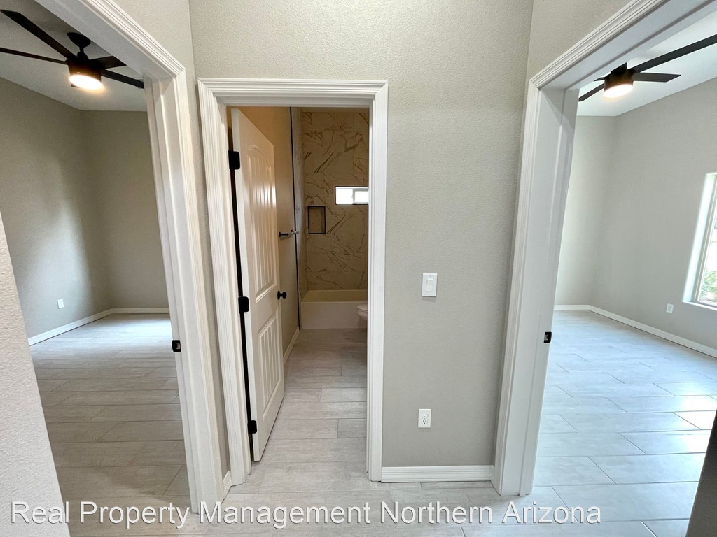 5736 S. Desert Lakes Dr. - Photo 18