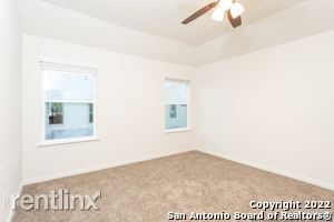 2511 Lynwood Bnd # 101 - Photo 6