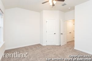 2511 Lynwood Bnd # 101 - Photo 3