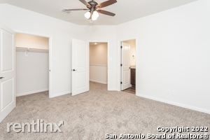 2511 Lynwood Bnd # 101 - Photo 9