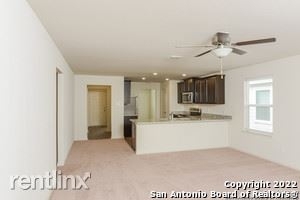 7268 Jebson Pass - Photo 7