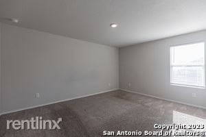 10730 Prusiner Dr - Photo 17