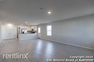 10730 Prusiner Dr - Photo 1