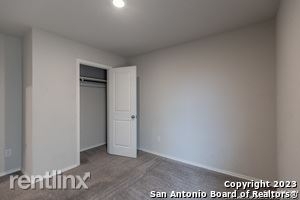 10730 Prusiner Dr - Photo 11