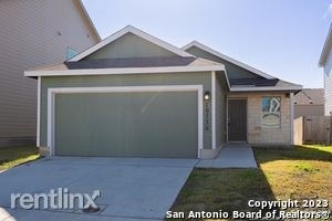 10730 Prusiner Dr - Photo 0