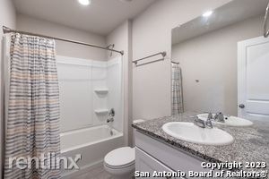 10730 Prusiner Dr - Photo 12