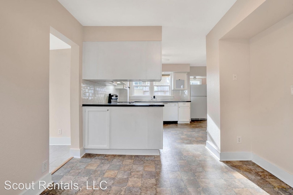 1312 Ne 75th Ave, - Photo 13