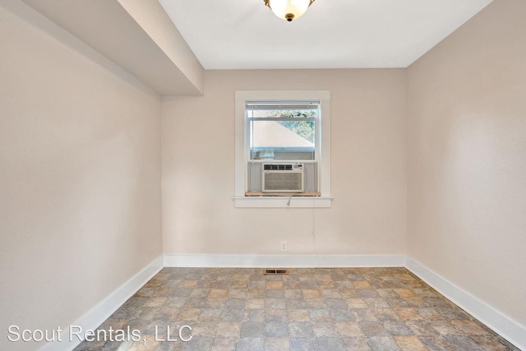 1312 Ne 75th Ave, - Photo 14