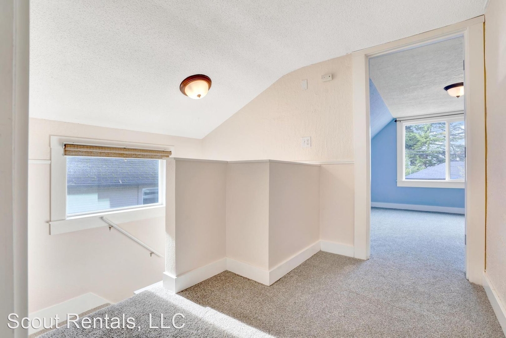 1312 Ne 75th Ave, - Photo 23