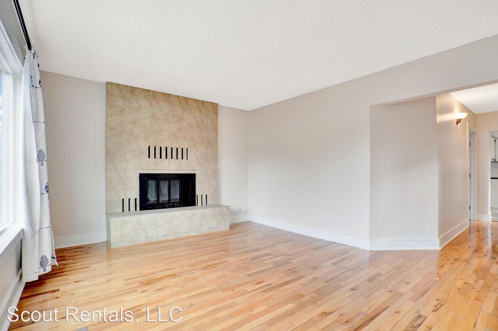 1312 Ne 75th Ave, - Photo 5