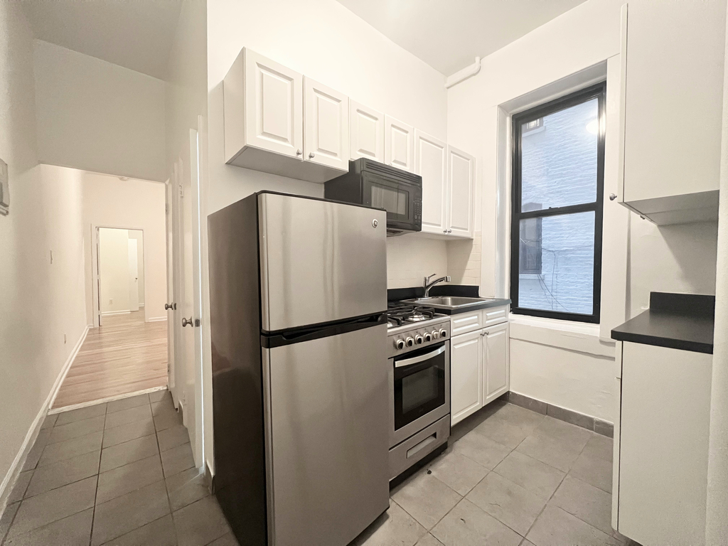 230 East 78th Street - Photo 0