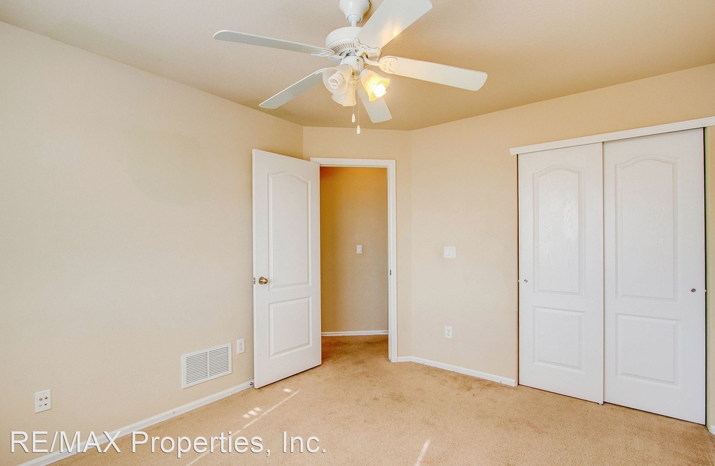 7902 Steward Lane - Photo 26